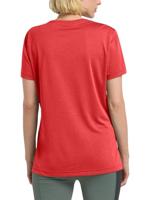 Jack Wolfskin Crosstrail T-shirt - thumbnail