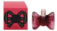 Damesparfum Viktor & Rolf VR1488733 EDP - thumbnail