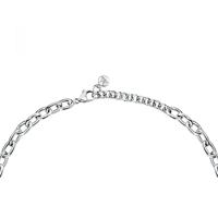 Ketting Dames Morellato ABBRACCIO - thumbnail