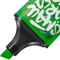 Stabilo Boss Mini Snooze One Markers 6 Stuks - thumbnail