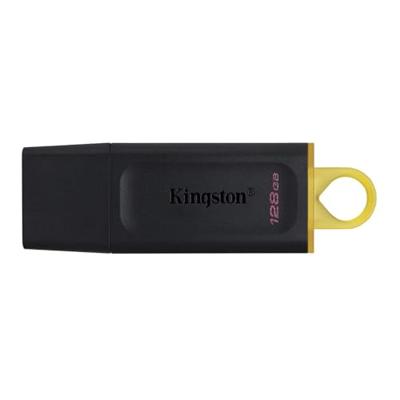 Kingston 128 GB USB-stick DataTraveler Exodia - thumbnail
