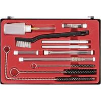 Kunzer 7RSL22 Reinigingsset voor verfpistool - thumbnail