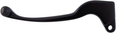 VPARTS Brake lever vicma left black, 73552