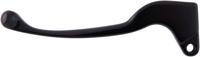 VPARTS Brake lever vicma left black, 73552 - thumbnail