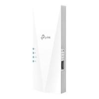 TP-LINK RE600X netwerkextender Netwerkzender 1000 Mbit/s - thumbnail
