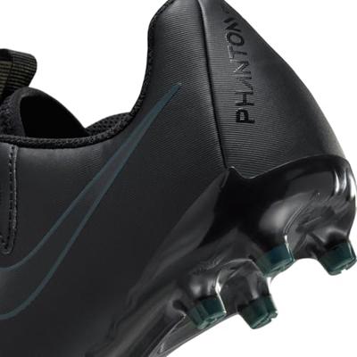 Nike JR Phantom GX II Academy FG/MG Voetbalschoenen JR 38.5 Nike JR Phantom GX II Academy FG/MG Voetbalschoenen JR 38.5