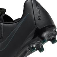 Nike JR Phantom GX II Academy FG/MG Voetbalschoenen JR 38.5 - thumbnail