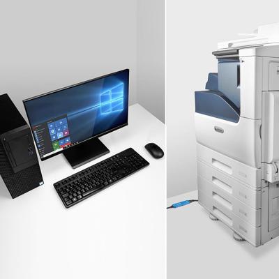Lindy 8m USB 3.0 Lindy 8m USB 3.0