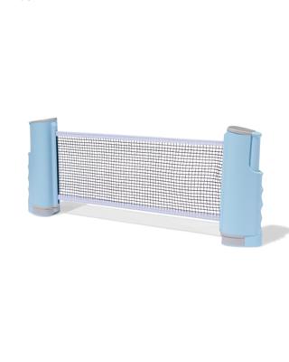 HEMA Tafeltennis Set HEMA Tafeltennis Set