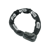 Abus kettingslot Granit CityChain Xplus 1060/85 - thumbnail