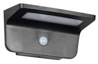 Trio Solar wandlampAtico met bewegingssensor - R24696132 - thumbnail