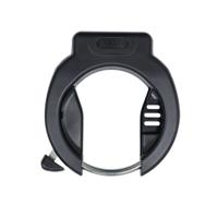 Abus pro amparo 4750x art2 fietsslot, zwart - thumbnail