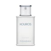 Yves Saint Laurent - YSL Kouros Eau de toilette Spray 100 ml Heren - thumbnail