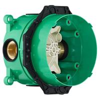 Inbouwdeel HansGrohe iBox Universal - thumbnail