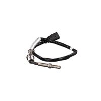 Sensor, uitlaatgastemperatuur 100811 - thumbnail