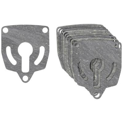 HAZET Afdichtingsset 9010-011/10 HAZET Afdichtingsset 9010-011/10