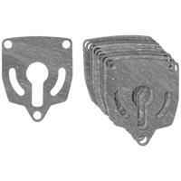 HAZET Afdichtingsset 9010-011/10 - thumbnail