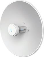 Ubiquiti Pbe-2Ac-400 PowerBeam Antenne (18 dBi, 10/100/1000, 18 dBi, 16-Qam, 256-Qam, Bpsk, Qpsk, Atheros Mips 74Kc, 64Mb) - thumbnail