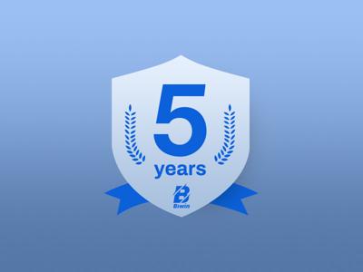 Externe Harde Schijf Biwin PD2000 SSD 1 TB