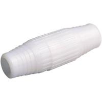 Renkforce 0801301 Coax-kabelconnector Schroefverbinding Kabeldiameter: 7.2 mm 1 stuk(s) - thumbnail