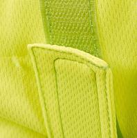 TRIXIE REFLECTEREND VEILIGHEIDSVEST - thumbnail