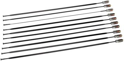 MAVIC reserve spaak spare spoke rear left 275mm