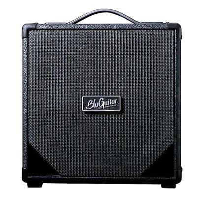 BluGuitar NANOCAB gitaar speakerkast 1x12 8 ohm