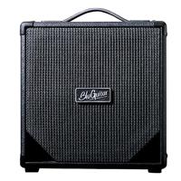 BluGuitar NANOCAB gitaar speakerkast 1x12 8 ohm - thumbnail