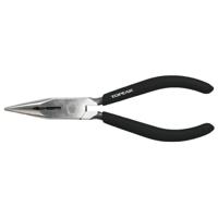 TOPEAK Long nose pliers - 6'' - thumbnail