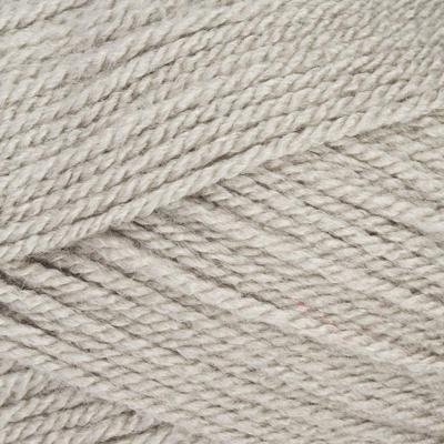 Stylecraft special DK 1805 Warm Grey - Haakgaren / Breigaren