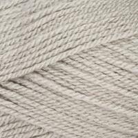 Stylecraft special DK 1805 Warm Grey - Haakgaren / Breigaren - thumbnail