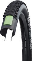 Schwalbe Buitenband smart sam 26 x 2.25 (57-559) hs479 - thumbnail