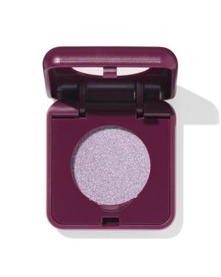 HEMA Navulling mono oogschaduw 33 fairy cute