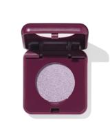 HEMA Navulling mono oogschaduw 33 fairy cute - thumbnail