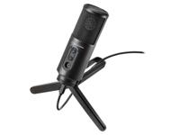 Audio Technica ATR2500X-USB - thumbnail