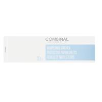 Combinal Eyelash Pads - thumbnail