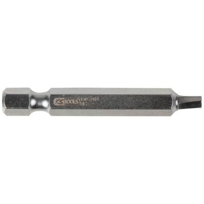 KS Tools 1507064 Schroefuitdraaier