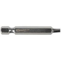 KS Tools 1507064 Schroefuitdraaier - thumbnail