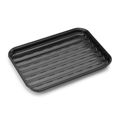 Grillpan email Barbecook - Barbecook