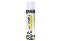 PU Fix Pro spuitlijm 750 ml bestrating Gardenlux - Gardenlux - thumbnail