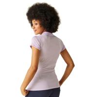 Regatta Remex II T-shirt - thumbnail