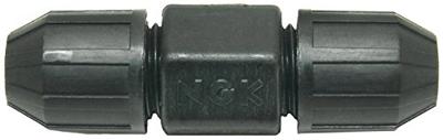 NGK Bougiekabel verbindingstuk cable connector j-1