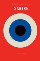 Sartre - Ruud Welten - ebook - thumbnail