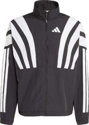 adidas Adizero Archive - Running Jacket