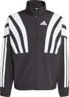 adidas Adizero Archive - Running Jacket - thumbnail