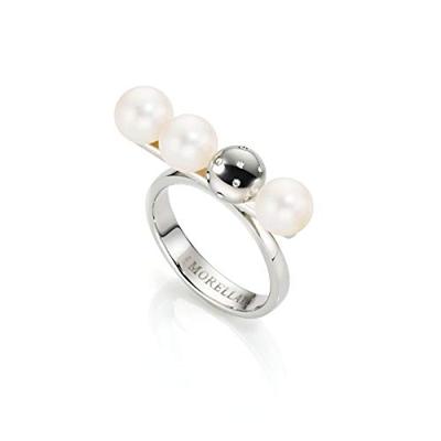 Ring Dames Morellato SADX130 Maat 14