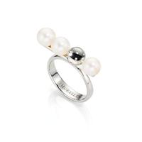 Ring Dames Morellato SADX130 Maat 14 - thumbnail