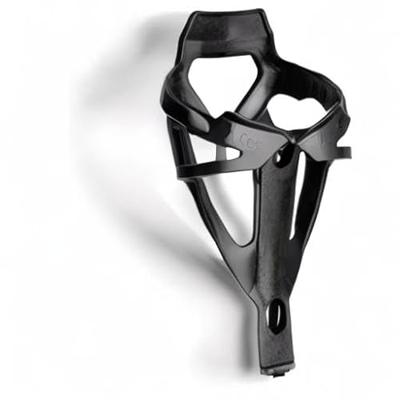 Tacx - deva bidonhouder zwart