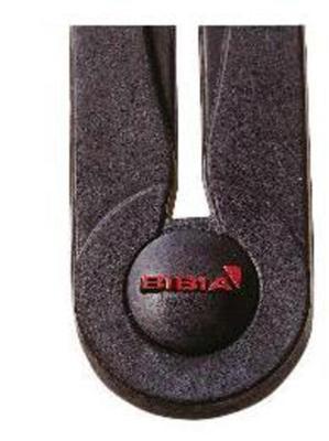 Bibia Widek snelbinder fixture strap widek holland bike