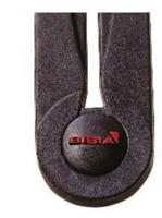 Bibia Widek snelbinder fixture strap widek holland bike - thumbnail